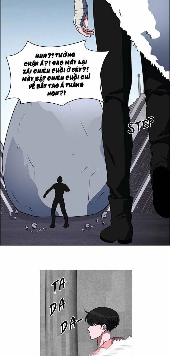 No Scope Chapter 47 - 32