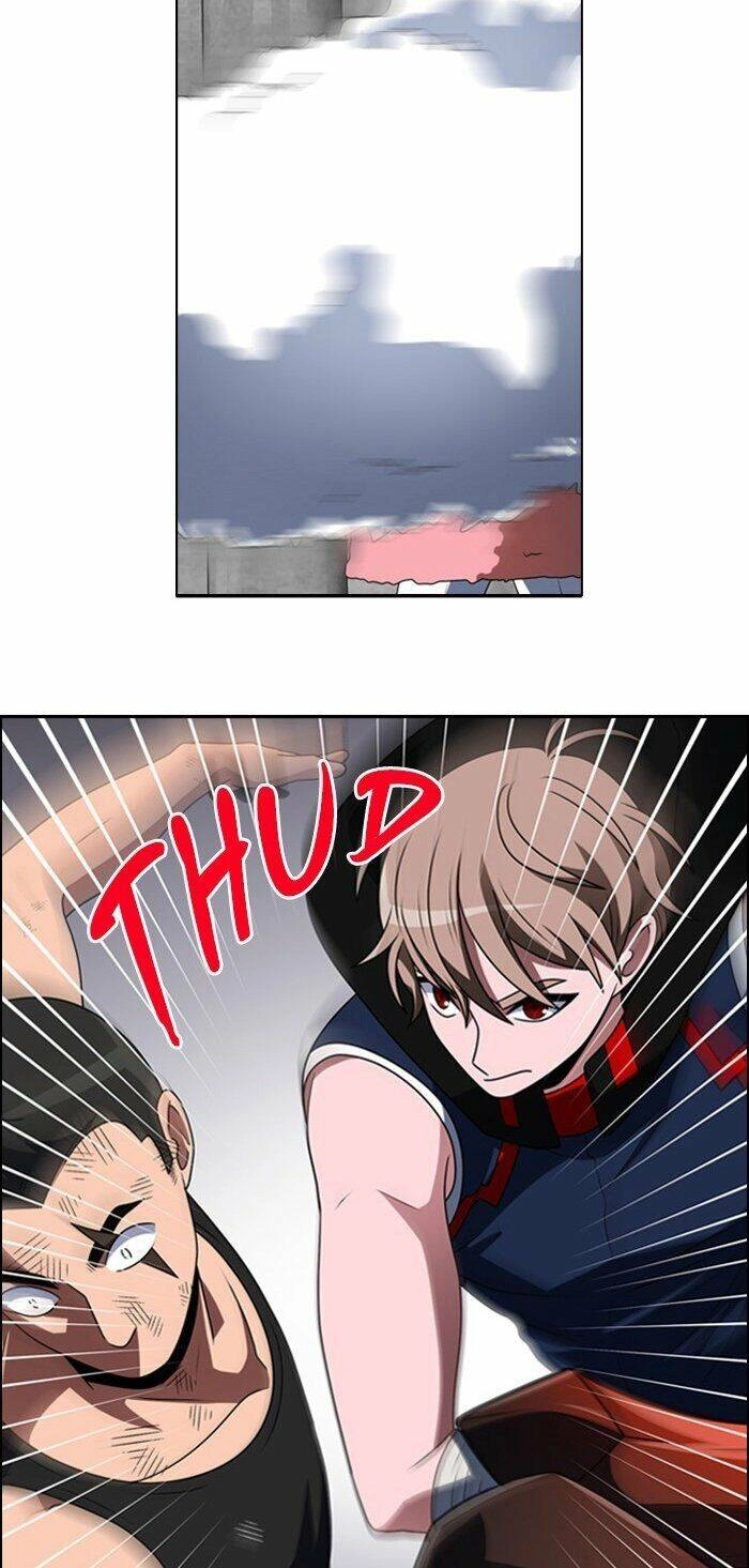 No Scope Chapter 47 - 33