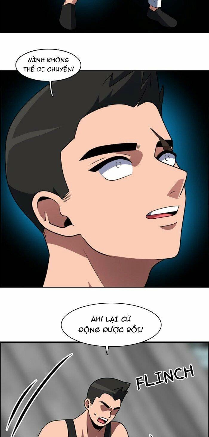 No Scope Chapter 47 - 35