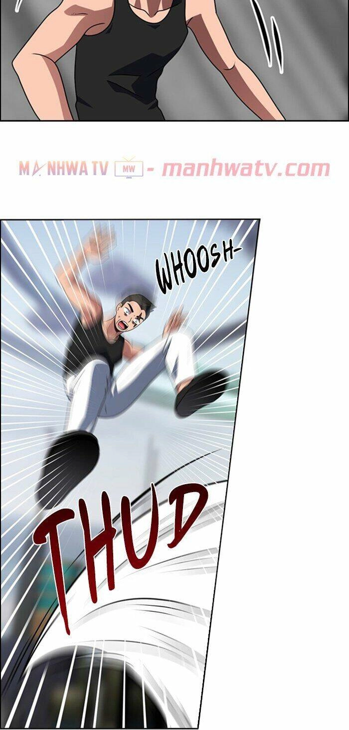 No Scope Chapter 47 - 36