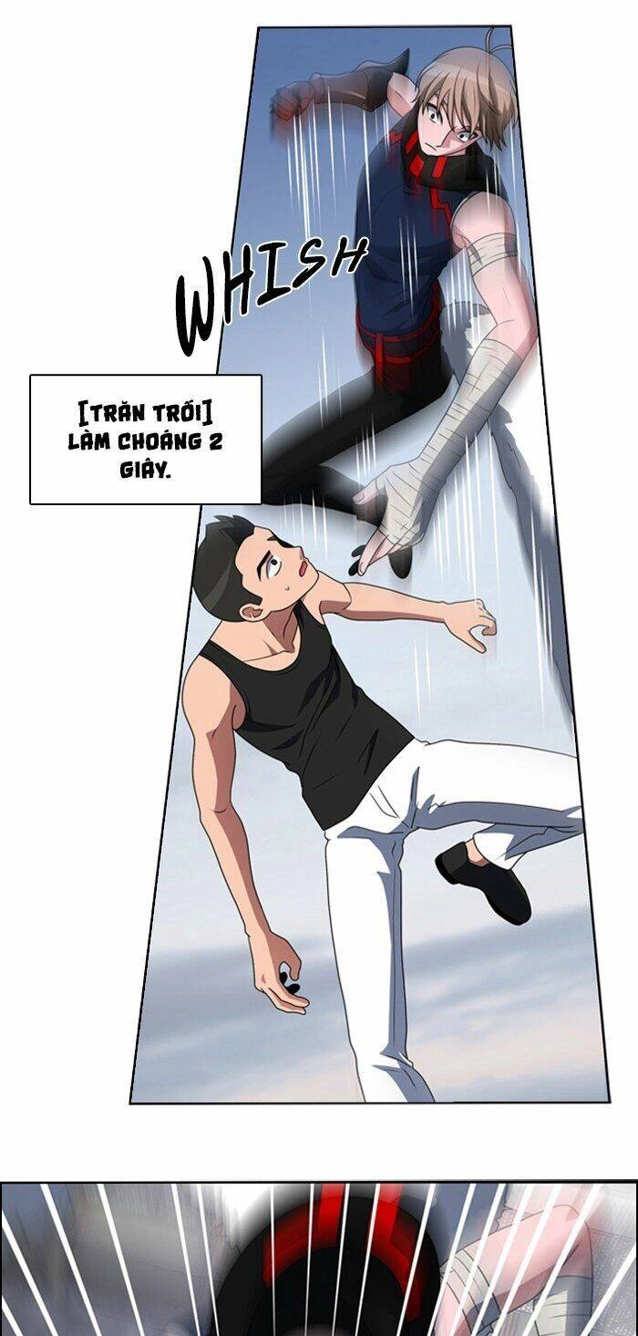 No Scope Chapter 47 - 37