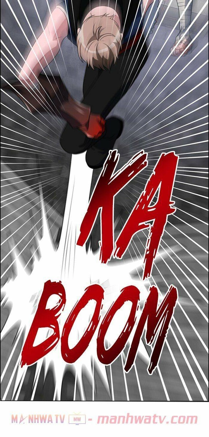 No Scope Chapter 47 - 38