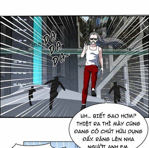 No Scope Chapter 47 - 42