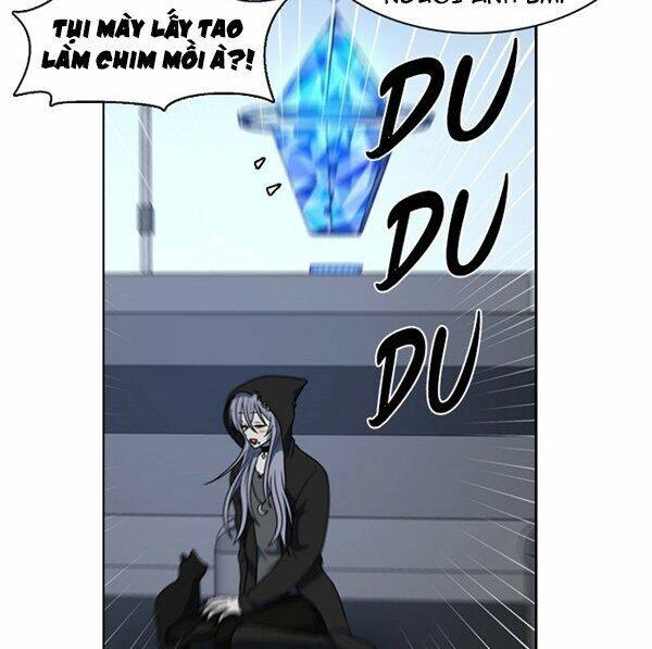 No Scope Chapter 47 - 43