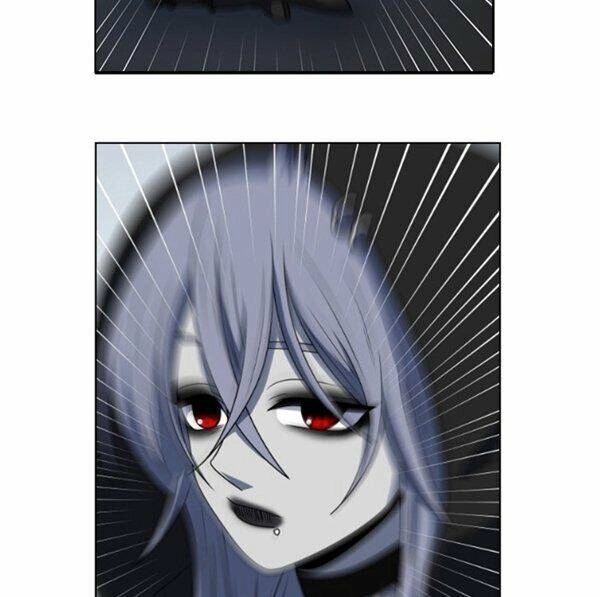 No Scope Chapter 47 - 44