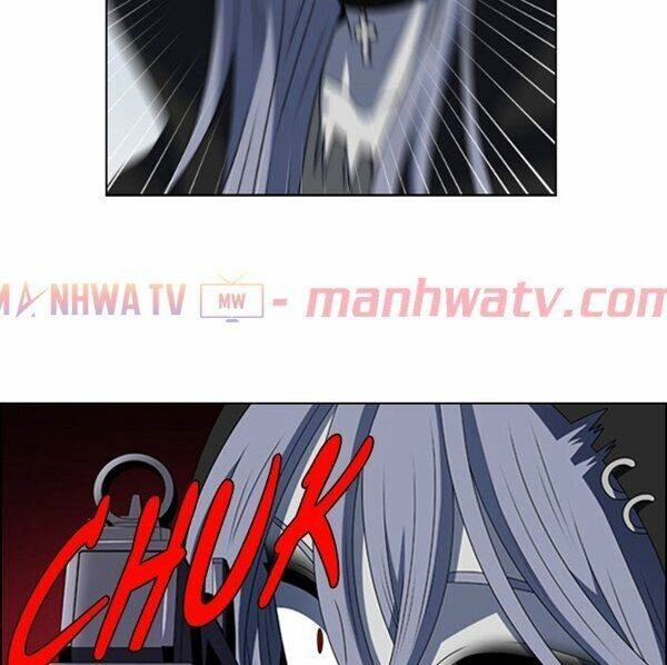 No Scope Chapter 47 - 45