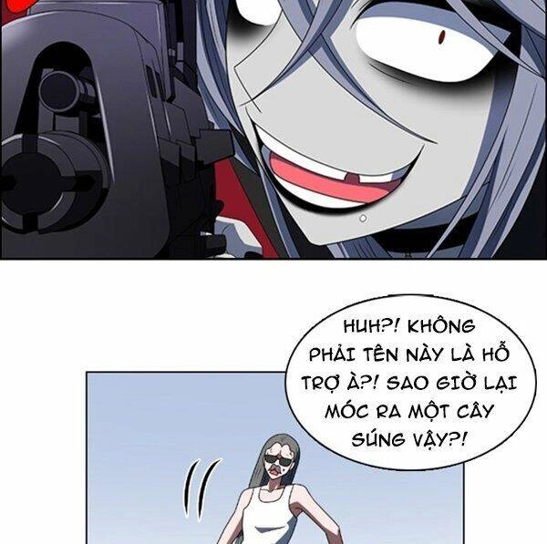 No Scope Chapter 47 - 46