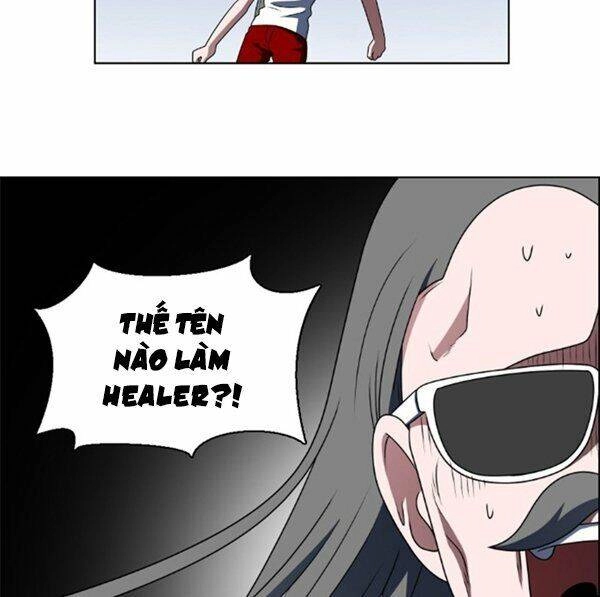 No Scope Chapter 47 - 47