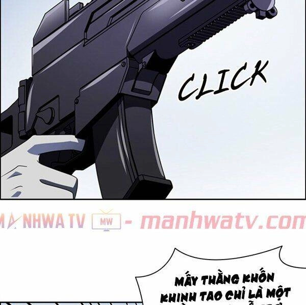 No Scope Chapter 47 - 49