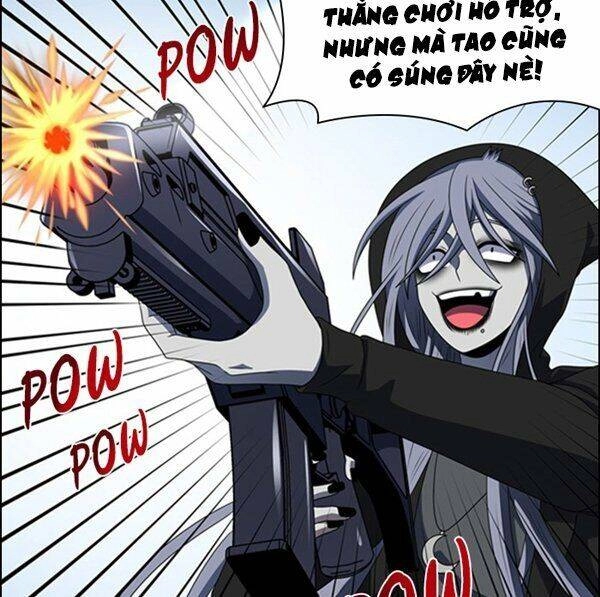 No Scope Chapter 47 - 50