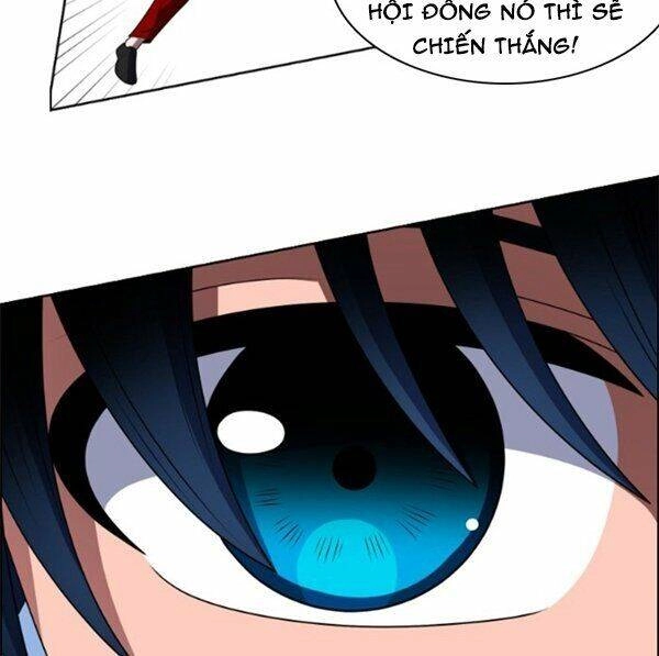 No Scope Chapter 47 - 52