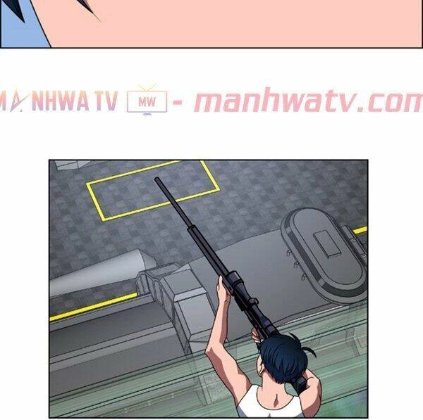 No Scope Chapter 47 - 53