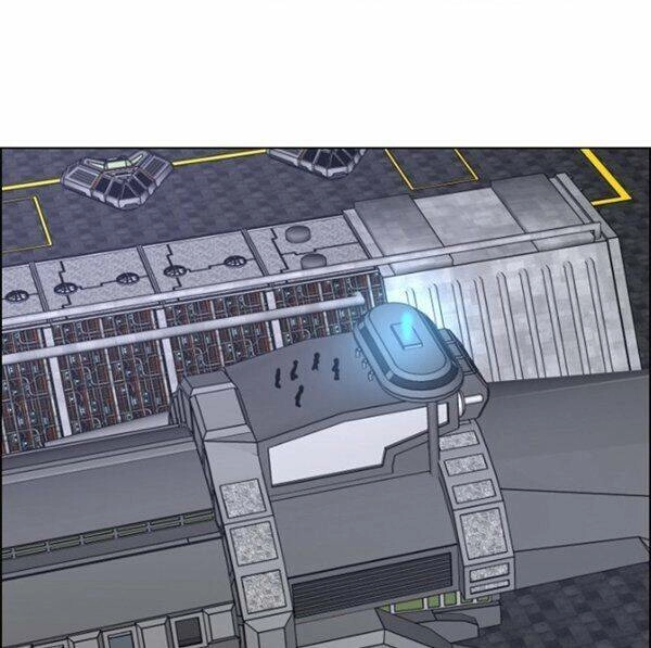 No Scope Chapter 47 - 54