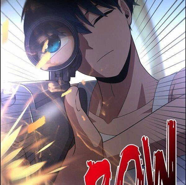 No Scope Chapter 47 - 56