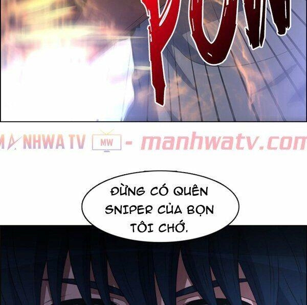 No Scope Chapter 47 - 57