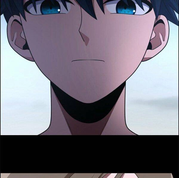 No Scope Chapter 47 - 58