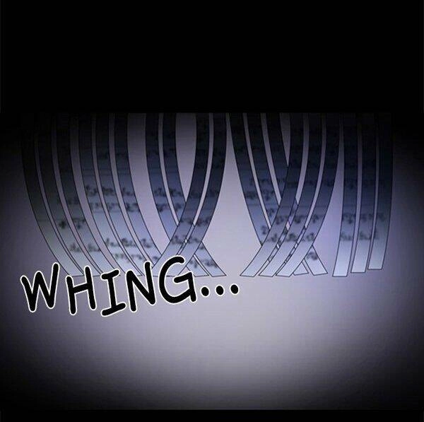 No Scope Chapter 47 - 60