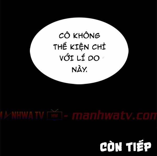 No Scope Chapter 47 - 61