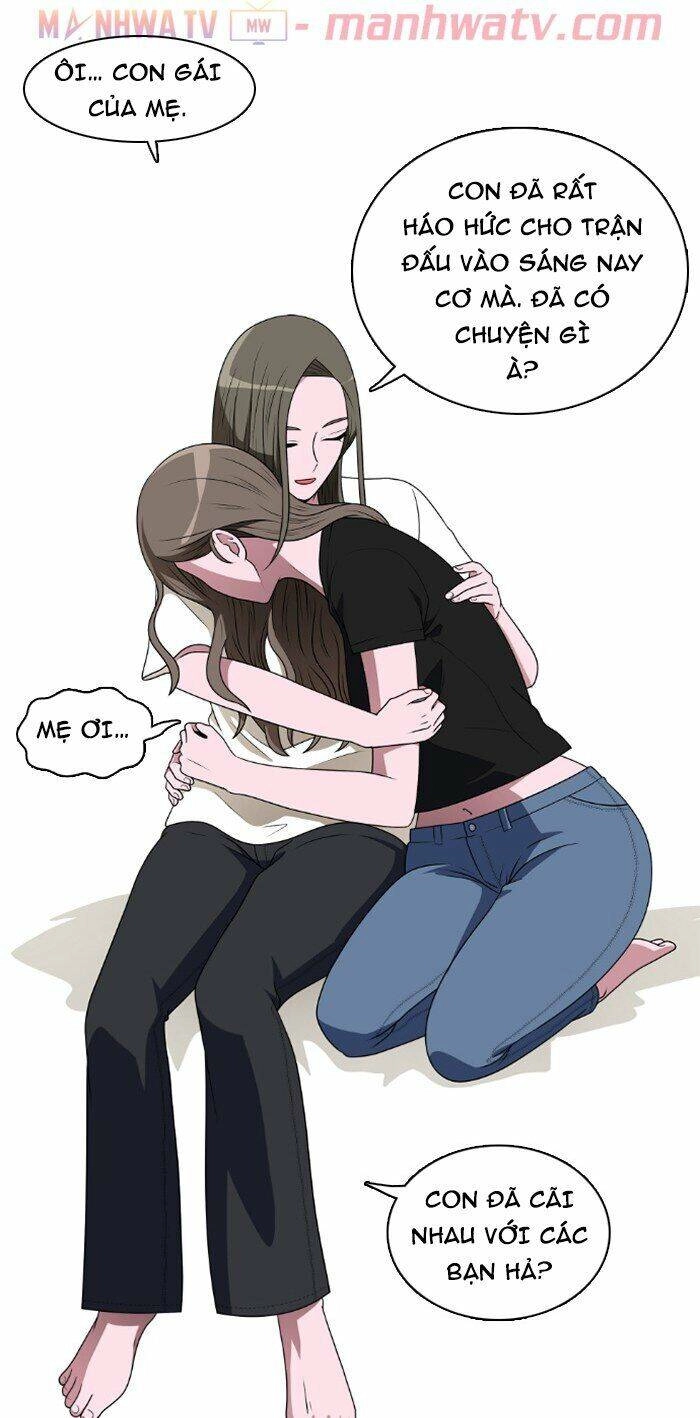 No Scope Chapter 48 - 1