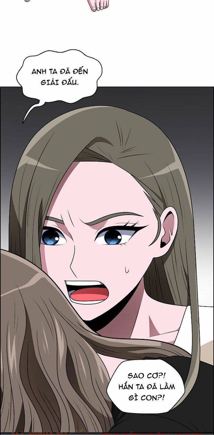 No Scope Chapter 48 - 2