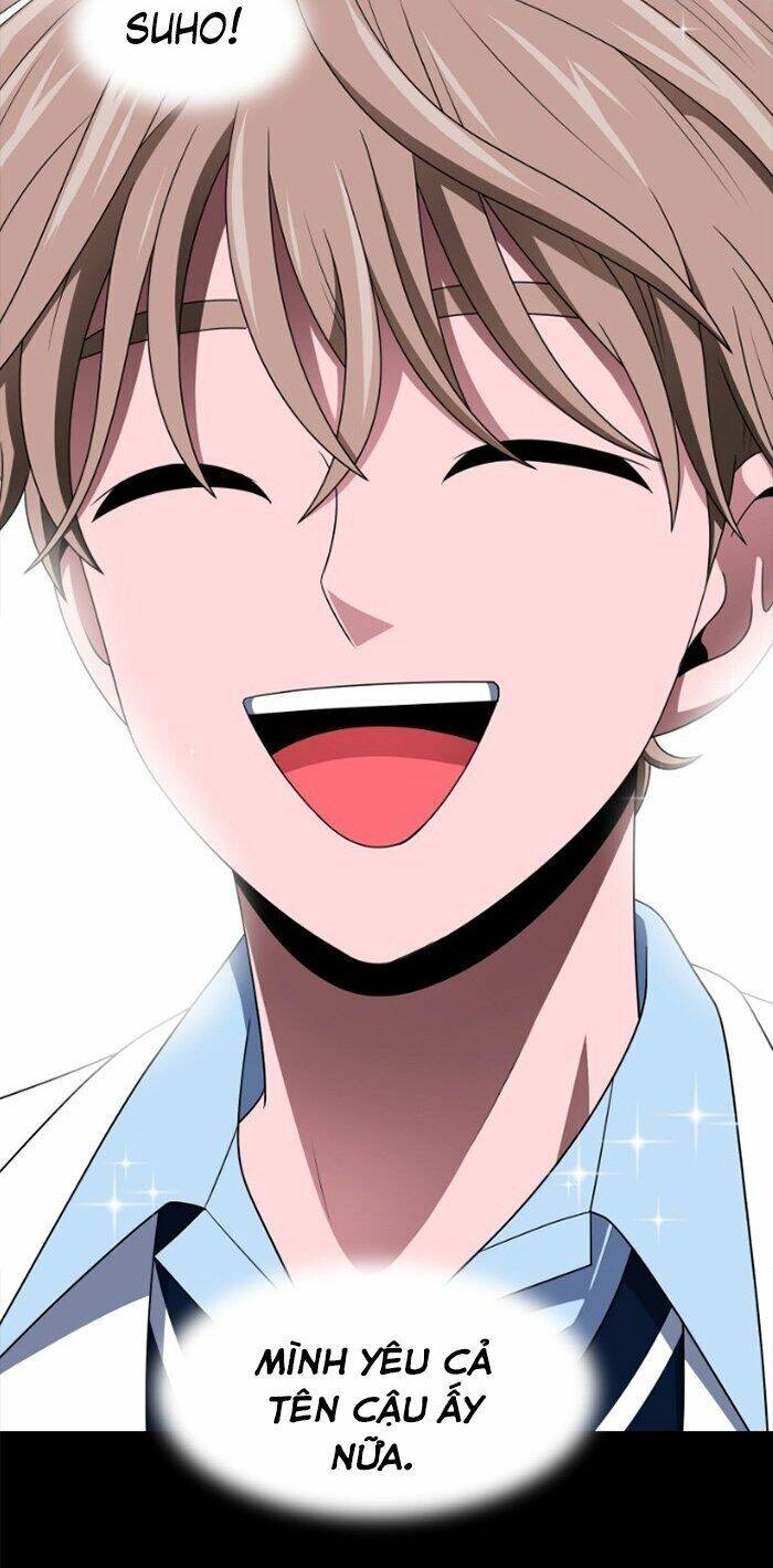 No Scope Chapter 48 - 8