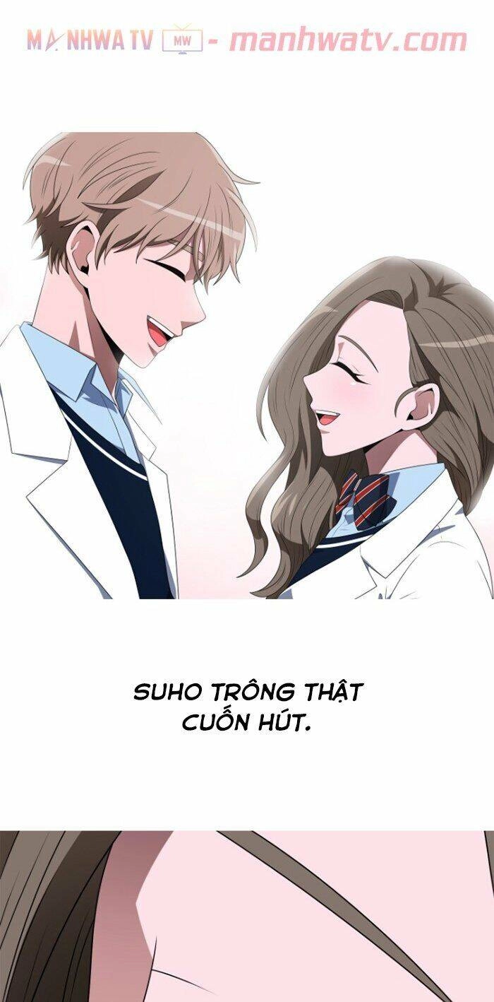 No Scope Chapter 48 - 12