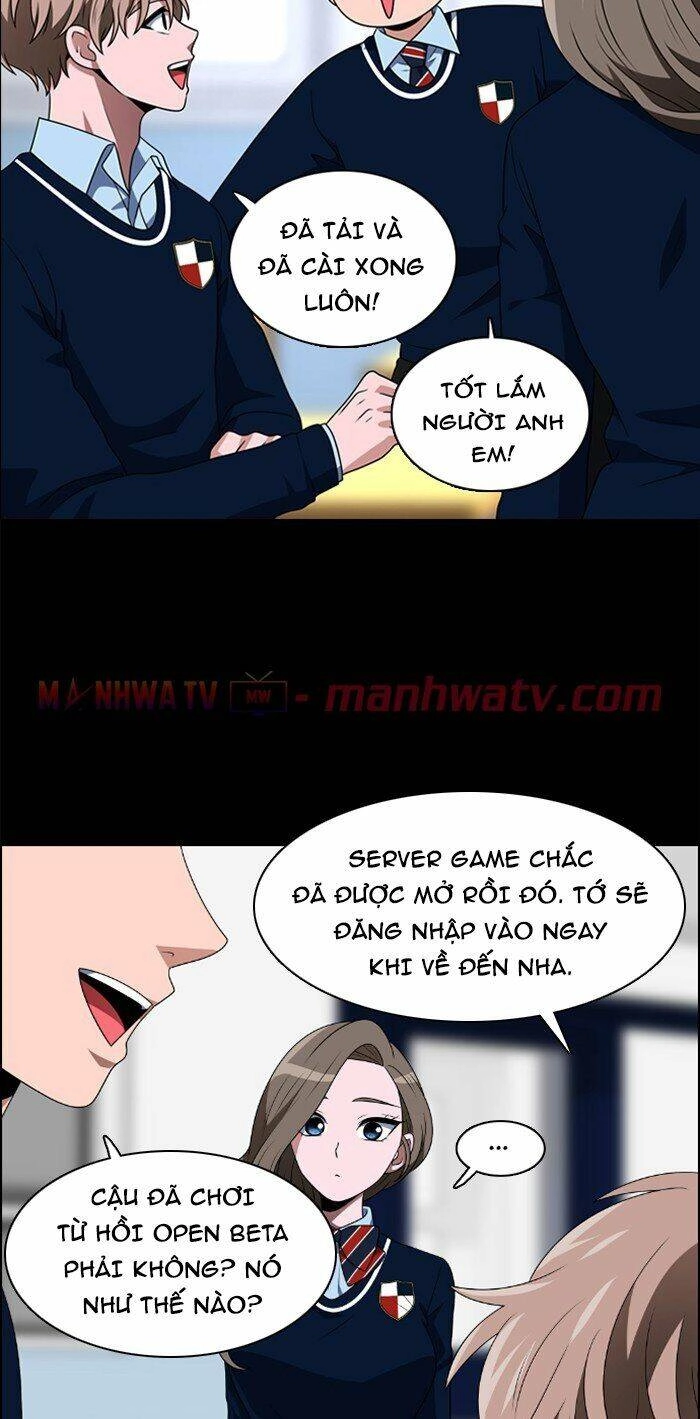 No Scope Chapter 48 - 17