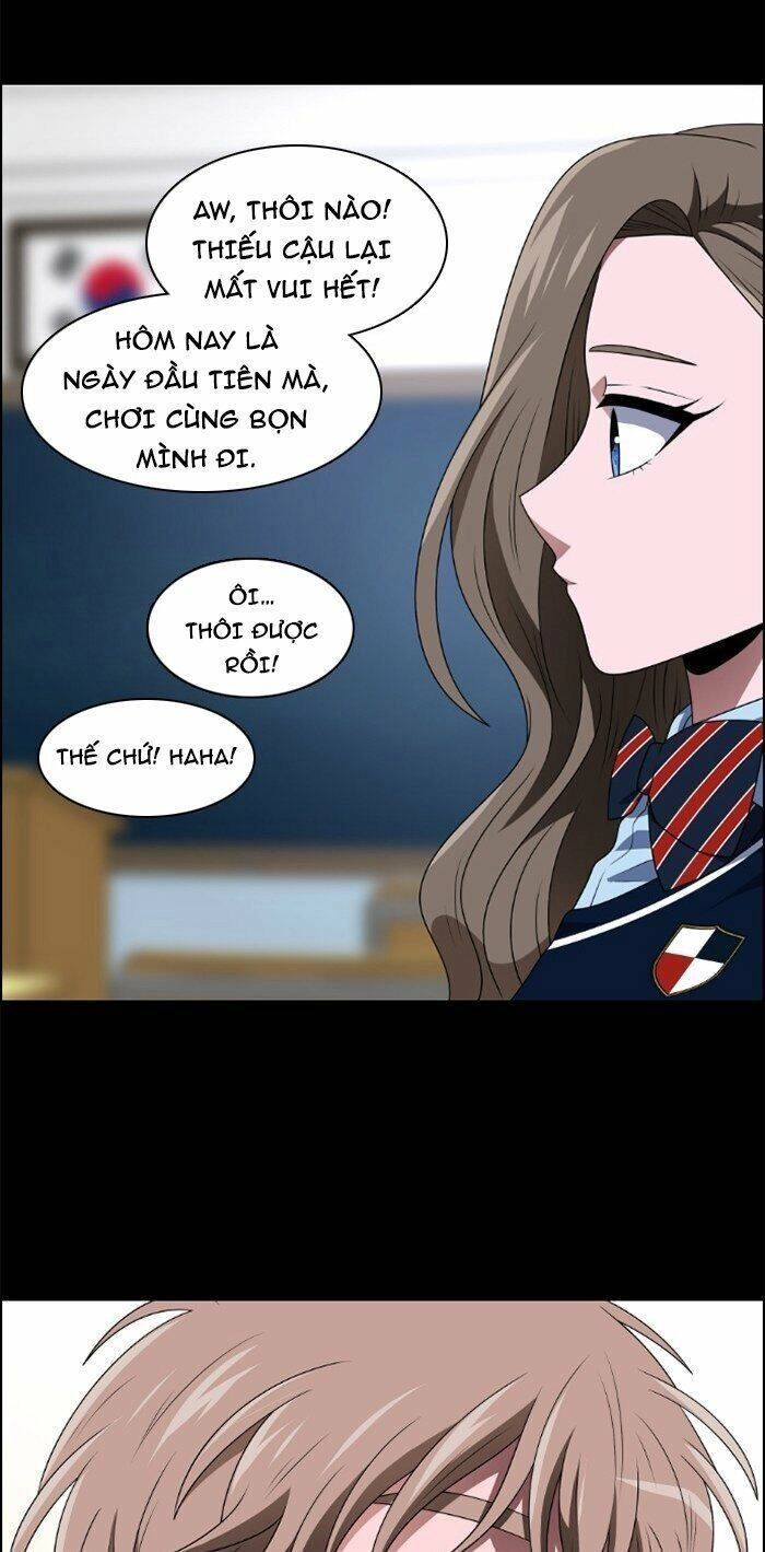 No Scope Chapter 48 - 19