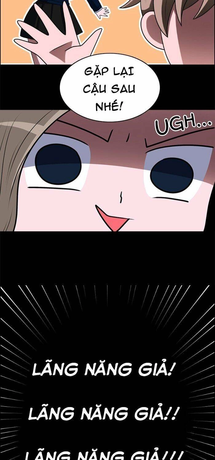 No Scope Chapter 48 - 27