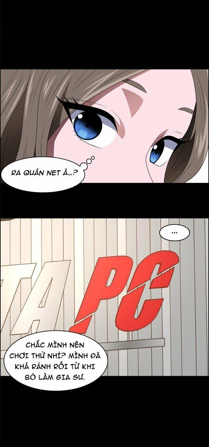 No Scope Chapter 48 - 29