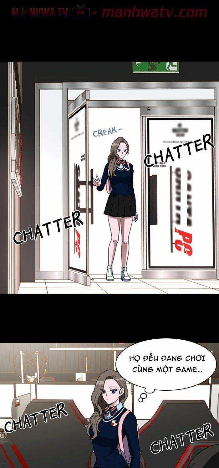 No Scope Chapter 48 - 30