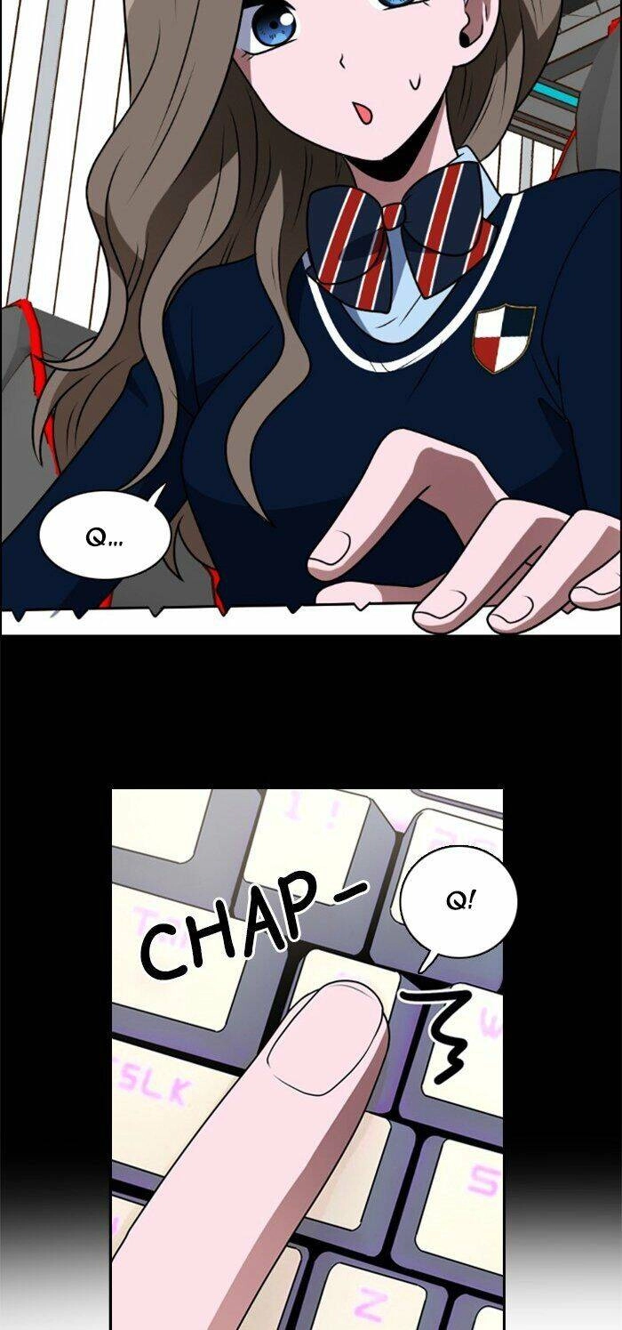 No Scope Chapter 48 - 35