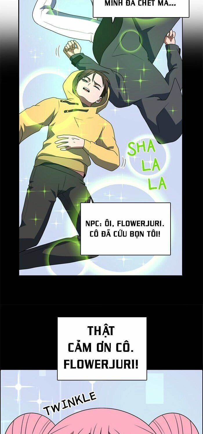 No Scope Chapter 48 - 37