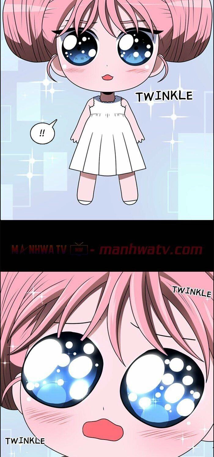 No Scope Chapter 48 - 38