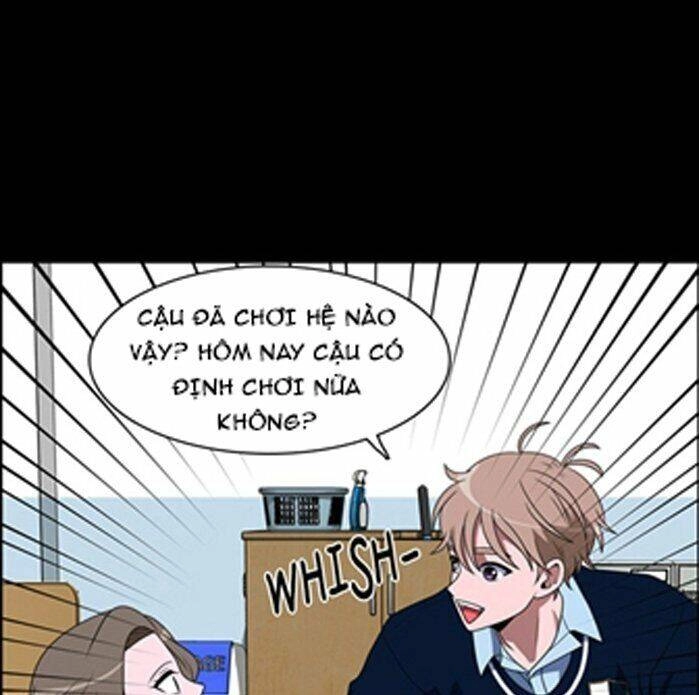 No Scope Chapter 48 - 42