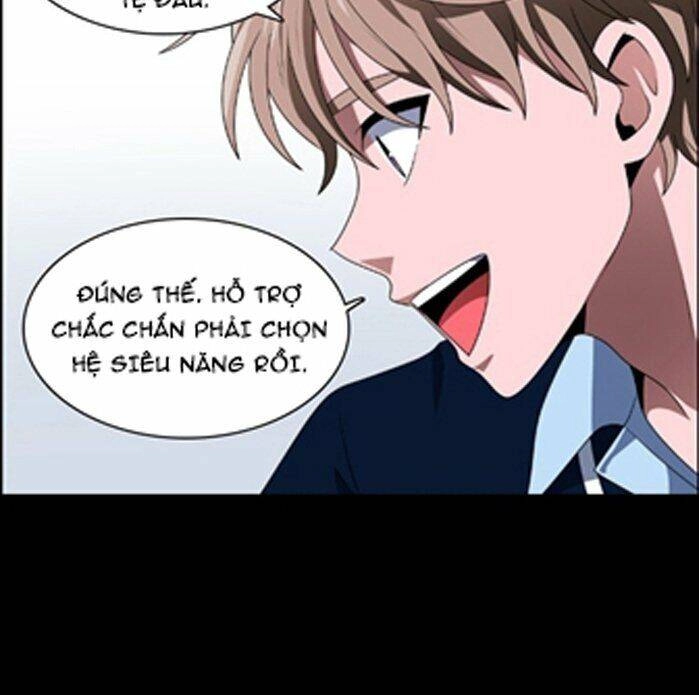 No Scope Chapter 48 - 44