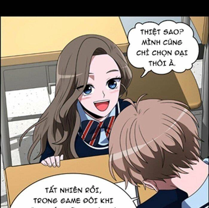 No Scope Chapter 48 - 45