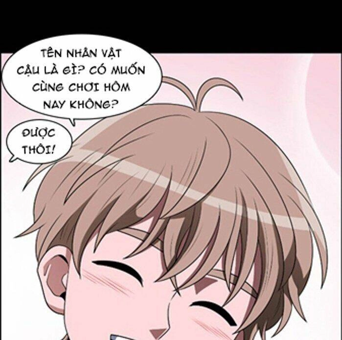 No Scope Chapter 48 - 48