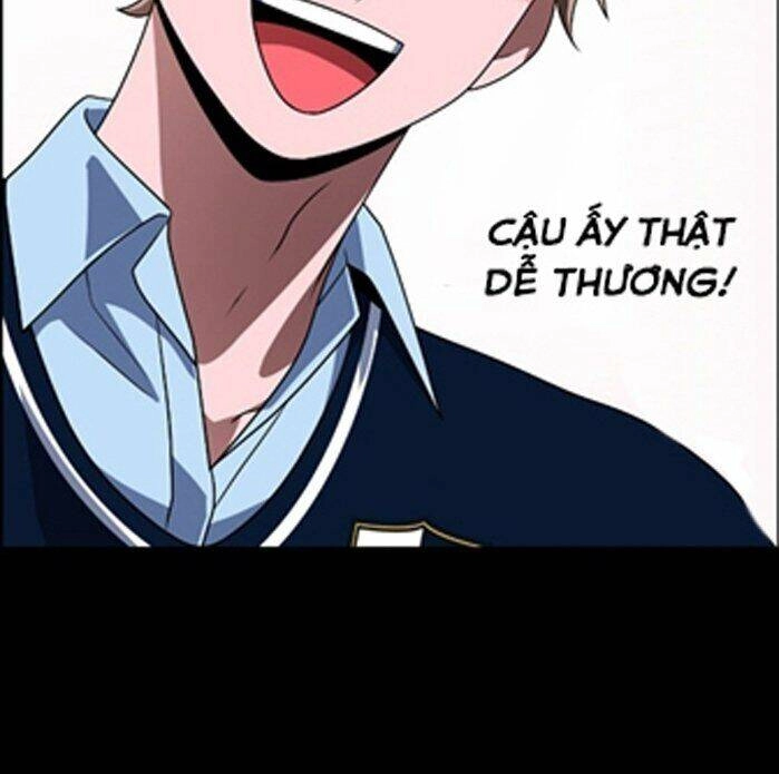 No Scope Chapter 48 - 49