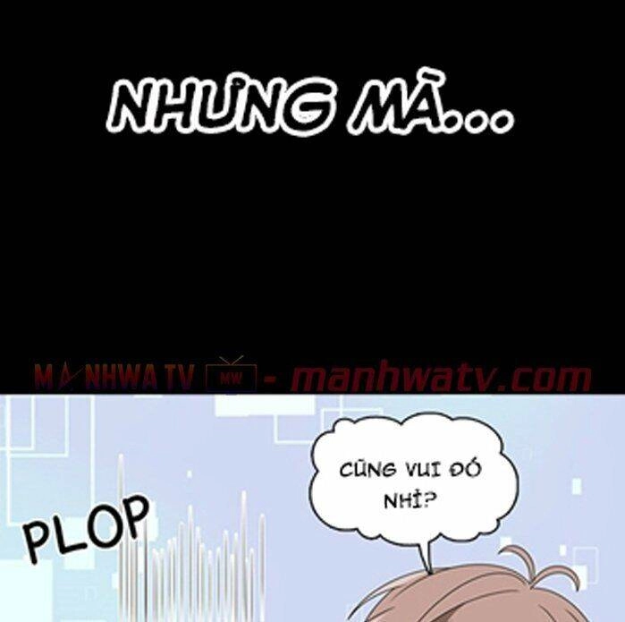 No Scope Chapter 48 - 50