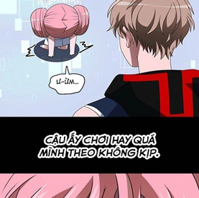 No Scope Chapter 48 - 51