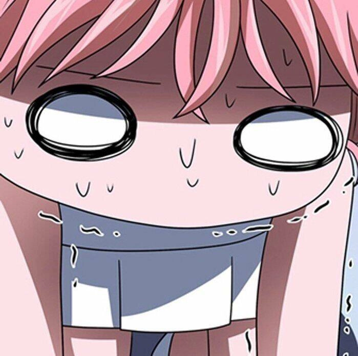 No Scope Chapter 48 - 52