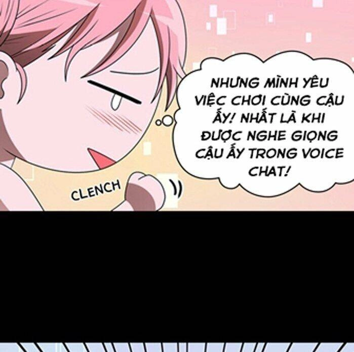 No Scope Chapter 48 - 54