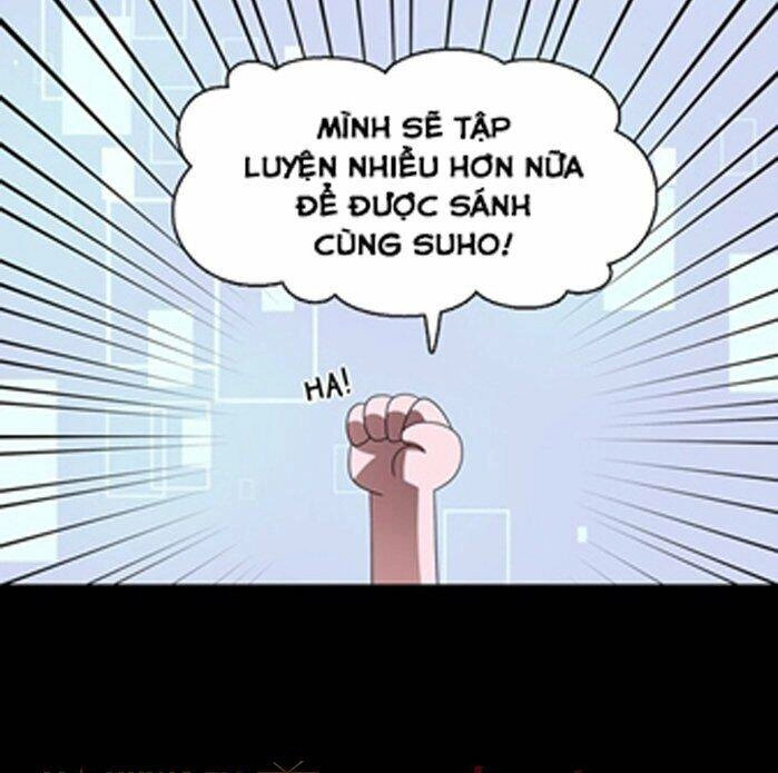 No Scope Chapter 48 - 55