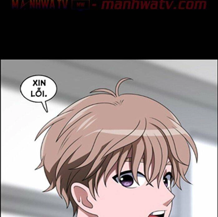 No Scope Chapter 48 - 56