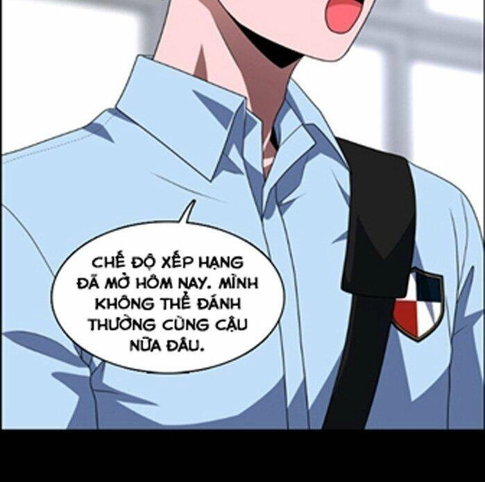 No Scope Chapter 48 - 57