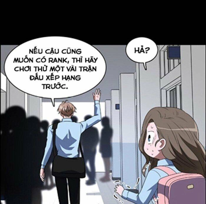 No Scope Chapter 48 - 58