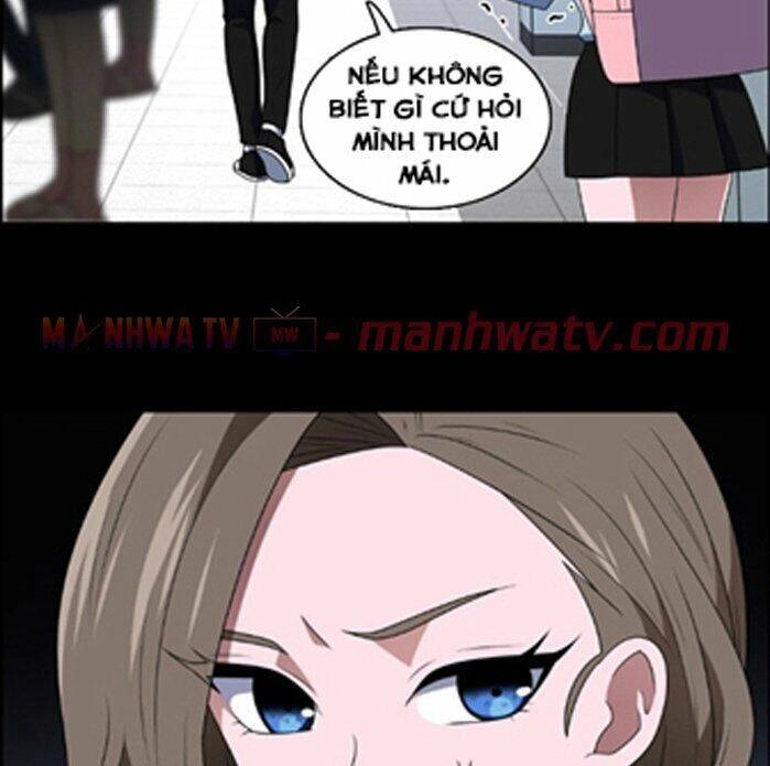 No Scope Chapter 48 - 59