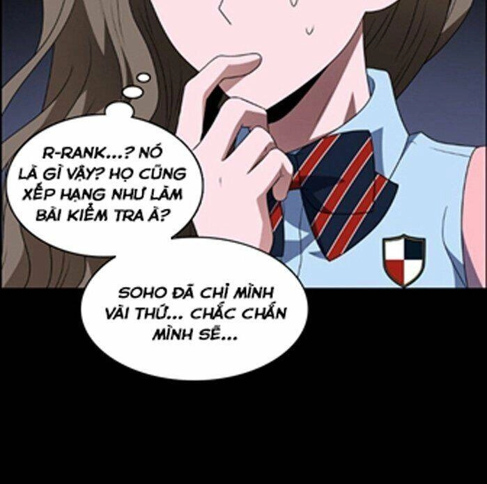 No Scope Chapter 48 - 60