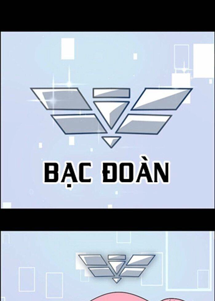 No Scope Chapter 48 - 61